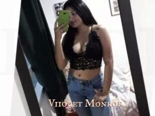 Viiolet_Monroe