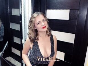 VikaEliz