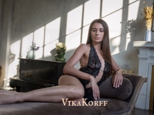 VikaKorff