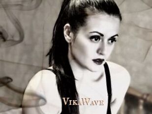 VikaWave