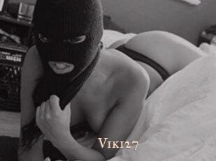 Viki27