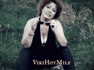 VikiHotMilf