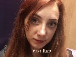 Viki_Red