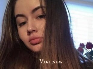 Viki_new