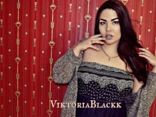 ViktoriaBlackk