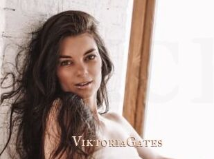 ViktoriaGates