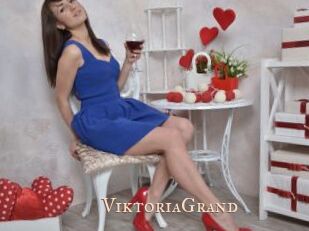 ViktoriaGrand