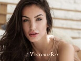 ViktoriaRay