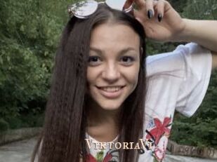 ViktoriaVi