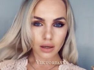 Viktoriaxxx