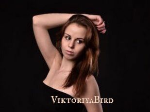 ViktoriyaBird