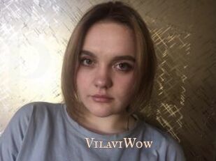 VilaviWow