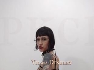 Vilma_Dinkley