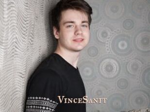 VinceSanit