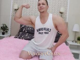 VincentChain