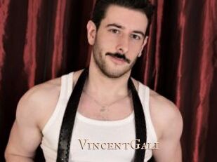 VincentGali