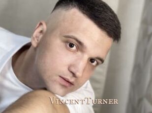 VincentTurner