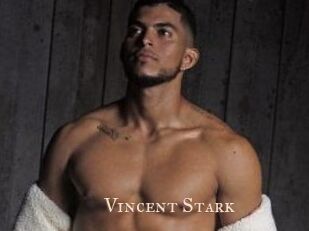 Vincent_Stark