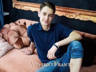VinsentFrantt