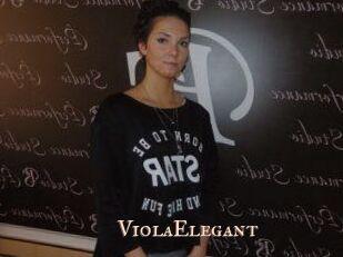ViolaElegant