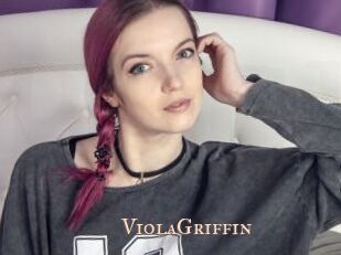 ViolaGriffin