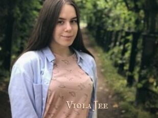 Viola_Jee