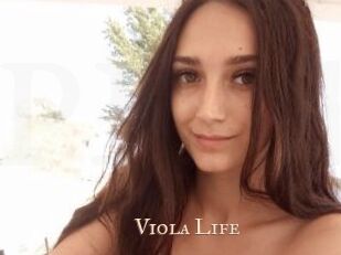 Viola_Life