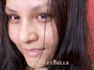 Violet_Belle