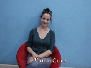 VioletCute