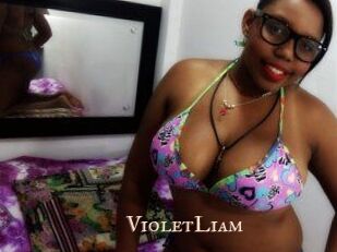 VioletLiam