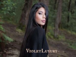 VioletLuxury