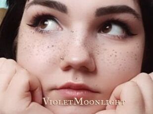 VioletMoonlight