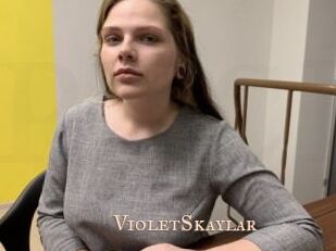 VioletSkaylar