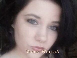 VioletWolf06