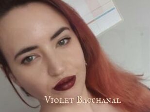 Violet_Bacchanal