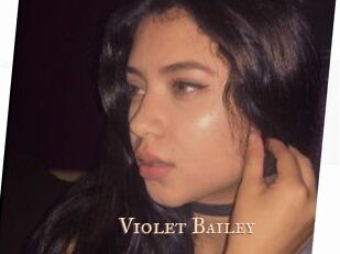 Violet_Bailey