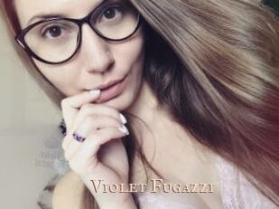 Violet_Fugazzi