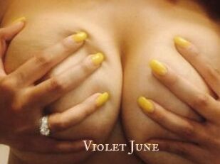 Violet_June