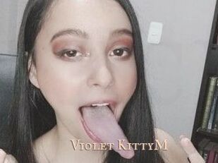 Violet_KittyM