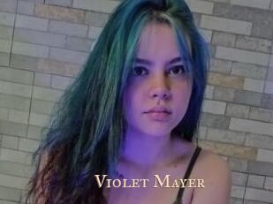 Violet_Mayer