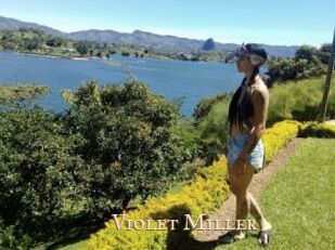 Violet_Miller