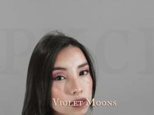 Violet_Moons