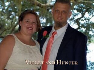 Violet_and_Hunter