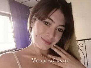 Violeta_Candy