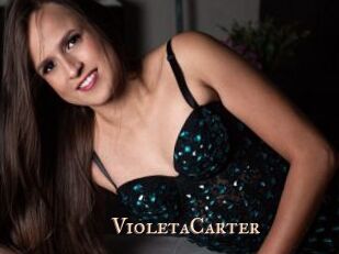 VioletaCarter