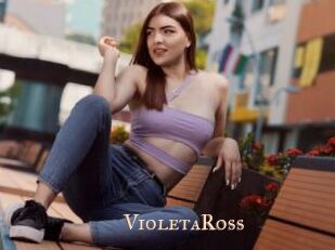 VioletaRoss