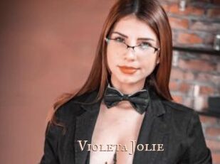 Violeta_Jolie