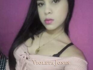 Violeta_Jones