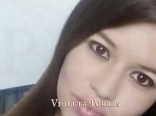 Violeta_Torres