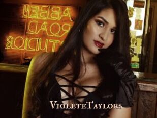 VioleteTaylors